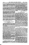 London and China Express Friday 07 February 1896 Page 18