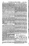 London and China Express Friday 07 February 1896 Page 20