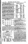 London and China Express Friday 07 February 1896 Page 23