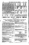 London and China Express Friday 07 February 1896 Page 24