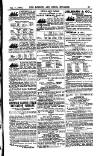 London and China Express Friday 07 February 1896 Page 27