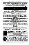 London and China Express Friday 07 February 1896 Page 28