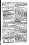 London and China Express Friday 07 February 1896 Page 31