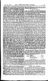 London and China Express Friday 14 February 1896 Page 7