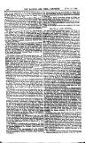 London and China Express Friday 14 February 1896 Page 8