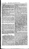 London and China Express Friday 14 February 1896 Page 17