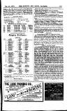 London and China Express Friday 14 February 1896 Page 21