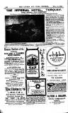 London and China Express Friday 14 February 1896 Page 22