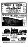London and China Express Friday 14 February 1896 Page 24