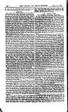 London and China Express Friday 21 February 1896 Page 8