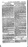London and China Express Friday 21 February 1896 Page 12
