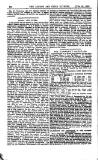 London and China Express Friday 21 February 1896 Page 14