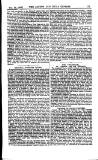 London and China Express Friday 21 February 1896 Page 17