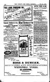 London and China Express Friday 21 February 1896 Page 22