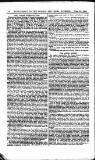 London and China Express Friday 21 February 1896 Page 28