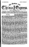 London and China Express Friday 28 February 1896 Page 3