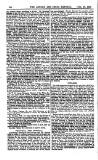 London and China Express Friday 28 February 1896 Page 6