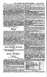 London and China Express Friday 28 February 1896 Page 10