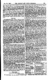 London and China Express Friday 28 February 1896 Page 11