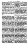 London and China Express Friday 28 February 1896 Page 12