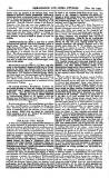 London and China Express Friday 28 February 1896 Page 16