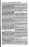 London and China Express Friday 28 February 1896 Page 21