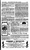 London and China Express Friday 28 February 1896 Page 25