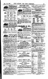 London and China Express Friday 28 February 1896 Page 27