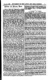 London and China Express Friday 28 February 1896 Page 29