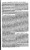 London and China Express Friday 28 February 1896 Page 33