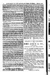 London and China Express Friday 28 February 1896 Page 36