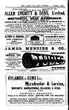 London and China Express Friday 06 March 1896 Page 2