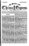 London and China Express Friday 06 March 1896 Page 3