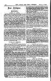 London and China Express Friday 06 March 1896 Page 4