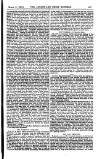 London and China Express Friday 06 March 1896 Page 5