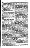 London and China Express Friday 06 March 1896 Page 7