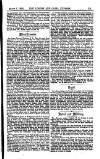 London and China Express Friday 06 March 1896 Page 9