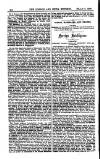 London and China Express Friday 06 March 1896 Page 10