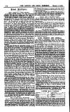 London and China Express Friday 06 March 1896 Page 12