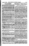 London and China Express Friday 06 March 1896 Page 13