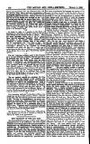 London and China Express Friday 06 March 1896 Page 14