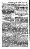 London and China Express Friday 06 March 1896 Page 16