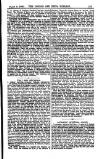 London and China Express Friday 06 March 1896 Page 17