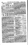 London and China Express Friday 06 March 1896 Page 18