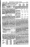 London and China Express Friday 06 March 1896 Page 19