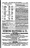 London and China Express Friday 06 March 1896 Page 21