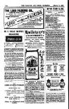 London and China Express Friday 06 March 1896 Page 22