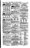 London and China Express Friday 06 March 1896 Page 23