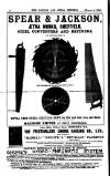 London and China Express Friday 06 March 1896 Page 24