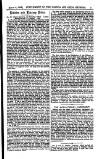 London and China Express Friday 06 March 1896 Page 25